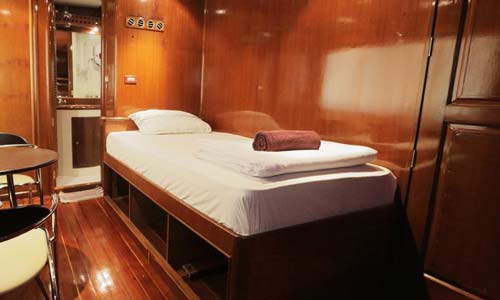 Single-Bed-Cabin