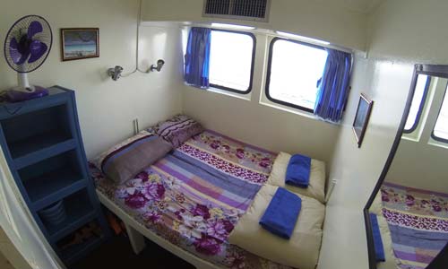 Standard-Double-Bed-Cabin