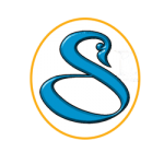 SiamDivers.com • Asia Pacific Liveaboards
